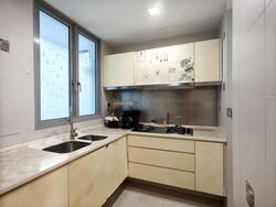 Ferraria Park Condominium (D17), Condominium #565224431